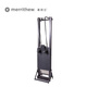 Merrithew Pilates Core Bed Body Shaping Machine Set Light Commercial MPX Home Yoga Fitness Equipment ST-11095
