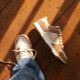 Nike (Nike) Herrenschuhe offizielle Dunk Low Sports Schuhe Bequeme Kleidung