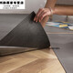 
liPVC sticky floor leather ins internet celebrity retro simple marble floor tiles sticking out the house shop 6623 thickened wear-resistant smoke-proof 1 piece 800x800mmx1.8mm
