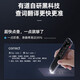 Youdao Dictionary Pen English Reading Pen S6pro/P3/X5PLUS Get Coupon Electronic Dictionary Learning Artifact Word Translation Scanner Pen Scanning Pen Elementary School Junior High School Youdao X5PULS 64GB Multilingual + 9 Subject Knowledge Notes