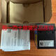 德国SICK DL35-B15552 DT35-B15251 DT35-B15551 DT50-P1 全新原装DT50-2B215552
