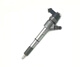 Litian Yunnei Power Diesel Motor Conjunto de inyector electrónico del inyector 4102/110527/529/660/687/677/318 0445110687