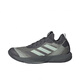 Adidas/Rapidmove White and Grey Men's Low Top Retro Casual Running Shops HP3266 Flagnia oficial Green JH6167 40.5