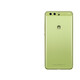 Huawei (HUAWEI) P10 Used Android Mobile Phone Elderly Machines Alternative Machines Second-hand Mobile Phones Bank of China Coupon Subsidy Diaolan 4G+64G