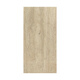 Wen Yijia Beige Römische Höhlensteinfliesen 600x1200 Matt Fine Geschnitztes Gesicht wohnen und Esszimmer Bodenfliesen Küche und Badezimmer IT12611 Dunkle Farbe 600*1200
