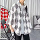 S.Sofea Ice Silk Hemd Trendy Herren Design Nische und gutaussehende sieben Punkte kurzärmelige Senfgrün Guangzhou Dreizehn Linien Schwarzes Hochqualitätshemd 719 m