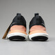 Nike (NIKE) running shoes men's shoes 2025 summer new cushioning low top sneakers lightweight and breathable casual shoes FB1276-700 44