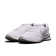 耐克（NIKE）官方REVOLUTION 7男子公路专业跑步鞋秋季缓震运动FB2207 100白色/白金色/白色 43