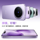 Vivox200S Flagnip Mobile Teléfono móvil 5G Dimensidad 9400+ Fotografía Beauty Blue Ocean Battería grande Carga inalámbrica AI Smart Vivox200s Lavender 12GB 512GB Estándar oficial