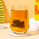 Nanjing Tongrentang Green Money Willow Corn Scarf Murata Tea Burdock Lotus Cassia Business Office Worker Health Tea Bags 10 Boxes Pang Donglai Online Supermarket Jingzi Dongying Official Flagship Store