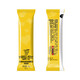 Zhenzhi Cat Snacks Cat Strips Imported Cat Wet Grain Meat Meow Sauce Kiss Series Tuna Chicken Flavor 10g*4 Pcs