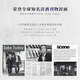 
Daemun [International Conference Wine] Japanese Original Bottle Imported Sake Pure Rice Daeginjiu Foreign Wine Japanese Wine Rice Wine Gift Box [Limited Quantity] Du's First No. 1 Pure Rice Daeginjiu