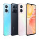 vivoy77e full network access 5G dual-sIM dual standby smartphone photography, ultra-large volume, inner inch smart inventory mobile phone, summer listening sea 8+128