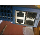 GE模块 IC695PNS001 默认项