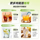 FAST.KING调酒基酒套装洋酒威士忌伏特加蓝橙力娇酒朗姆酒金酒鸡尾酒糖浆 【10款调酒基酒】+调酒工具