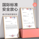 迎菲桌旗新中式禅意千里江山图茶席茶桌垫布硅藻泥吸水泡茶台桌布长条 兰亭集序-NF-12049 30*200cm[防潮防霉]