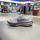 Nike nike Zoomx кроссовки DH5425 DR2660 DR2615 FB1276 FD5190 DR2660-001 35,5