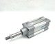 FESTO Festo Standardzylinder DSBC-50-60-80-100-125-150-200-320-PPVA-N3 DSBC-50-500-PPVA-N3 13618