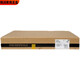 PUPAN S5008PV5/S5024PV5- EI-PWR/-HPWR-H1 8-порт/24-портный коммутатор S5008PV5-EI-HPWR-H1