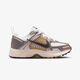 Nike (Nike) Vomero 5 (PS) 2025 Sommer Teenager Sport und Freizeitschuhe HF6999-004 32