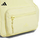 
adidas summer men and women sports and casual backpack KC1392 KC1392-2025 summer NS
