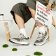 NEW BALANCE618880系列 