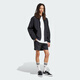 Clover (adidas) adidas adidas clover Männer 2000 TT Jacke JC6221 Black XL
