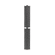 
PALL filter element HC9901FHZ26Z