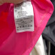 阿迪达斯 （adidas）短袖T恤女装夏季运动服圆领半袖衫舒适透气短款休闲上衣 JV9859玫粉色 S