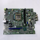
Dell OptipLex 3080 Vostro 3681 3690 3888 3881 3991 3881 motherboard warranty for three months