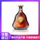 Daihao French imported foreign wine classic car XO brandy authentic 40% spirit wine base wine gift box [Daihao classic car] 1000mL 2 bottles