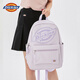 Dickies sac à dos sac d'ordinateur sac à dos filles grande capacité sac de voyage sac collégial sac lycée élèves de lycée