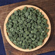 北京同仁堂同品质三七花茶500g料云南文山三七花正宗粉田七泡水喝野生山七 三七花500克【罐装】
