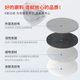 Shunxuan Einweg aktivierte Kohlenstoffmasken Anti-Formaldehyd Innendekoration Geruchsstaubmasken Industriestaub Pollen Kessel Tropfen S9904-50 Teile/Kasten