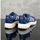 阿迪达斯 （adidas）ECLYPTIX2025复古y2k老爹鞋男女轻运动跑步鞋JR5155 JR5155 39