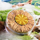 圣迪康藏冬虫夏草 新干虫草滋补送礼物佳品 送长辈礼品 营养品 3根/克  10克30根礼盒装