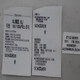 安德玛（UNDERARMOUR）冬季新款Core男子连帽运动短款鸭绒保暖羽绒服6001970 黑色001 XL