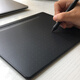 Heguan digital board film CTC4110/6110WL/CTL472/672 hand-painted board protective film graphite paper CTL672 paper film 0x0cm