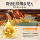 Qingyan sulfur facial cleanser oil control moisturizing and mites removal and blackhead removal for men and women universal facial cleanser face wash soap 2 packs