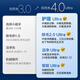 
Panasonic [Wu Lei's same model] White Moonlight 4.0 Ultra Washing and Drying Set 10kg Drum Washing Machine + Frequency Inverter Heat Pump Dryer 8532N+8532NR National Subsidy 20%
