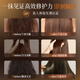 Viters Protein Correction Conditioner Hair Mask Repair Dry Improve Frizziness Soft Gloss Essential Oil Women 720ml