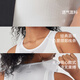 MBO Cycling traje Camisa de sudor Mujeres Bicicletas de secado rápido B130 Bottom Bottom Bottom Mountain Bike Road Bike Equipment White S