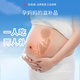 Instant-eating fresh stewed bird's nest gift box for the front-end bird's nest 40g, nourishing nutritional products for pregnant women and postpartum women, gifts for gifts for the source code, genuine Ruhua Meiyou Gift Box-5 bottles 40g