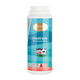 HEALDLIFE NEW ZEALAND CAPLOS COLOSTRUM BOEE HIGHE CALCUIM 150 comprimés à croquer d'origine Kangbao