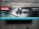 牧田（MAKITA）日本牧田抛光机9227CB9237CB盘式抛光枪羊毛轮盘电动工具 牧田托盘