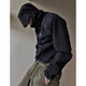 始祖鸟（ARC'TERYX）Gamma LT/LW/MX男士软壳轻量防风外套夹克 25新春夏男RAY X9196 M