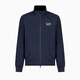 ARMANI/阿玛尼 EA7 男士时尚休闲夹克 7M000424 AF13569 棕色 U6195 2XL