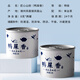 Zhengshanding Oolong Tee Top Duft Phoenix Single Pine Shrimp Entenscheiße Duft Spezial 16G Medium Fire Gift Box Teen -Geschenkqualität Authentisch