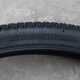 
DONGYUE DT8 mountain bike tire 26*2.125 inner and outer tire set lengthened mouth anti-slip wear-resistant