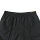 耐克（NIKE）SPORTSWEAR EVERYTHING WOVENS 女子中腰短裤 FV6623-060 XL